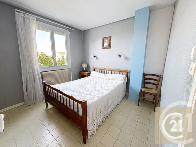 maison à vendre - 5 pièces - 87.39 m2 - BEZIERS - 34 - LANGUEDOC-ROUSSILLON - Century 21 Comminges Immobilier