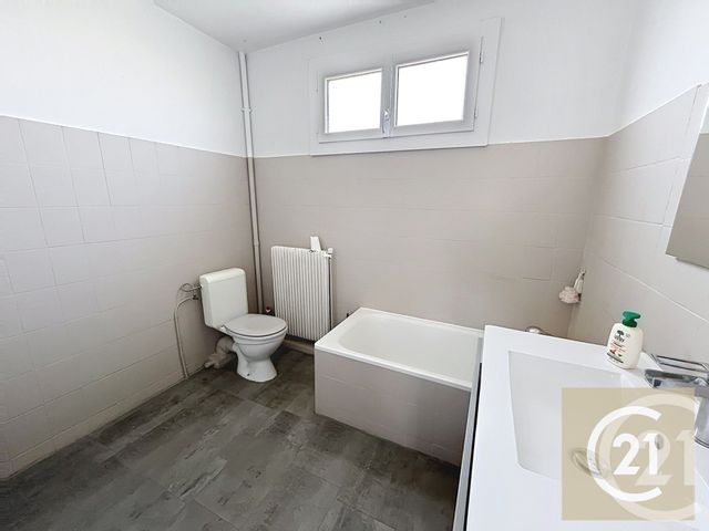 maison à vendre - 5 pièces - 87.39 m2 - BEZIERS - 34 - LANGUEDOC-ROUSSILLON - Century 21 Comminges Immobilier