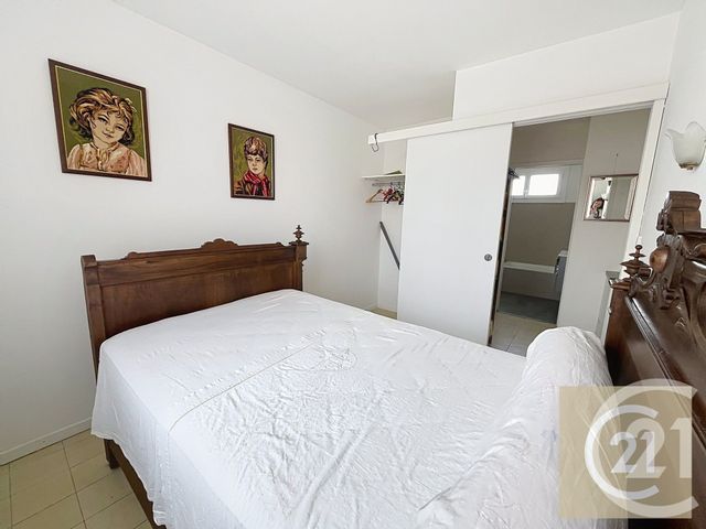 maison à vendre - 5 pièces - 87.39 m2 - BEZIERS - 34 - LANGUEDOC-ROUSSILLON - Century 21 Comminges Immobilier