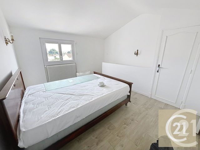 maison à vendre - 5 pièces - 87.39 m2 - BEZIERS - 34 - LANGUEDOC-ROUSSILLON - Century 21 Comminges Immobilier