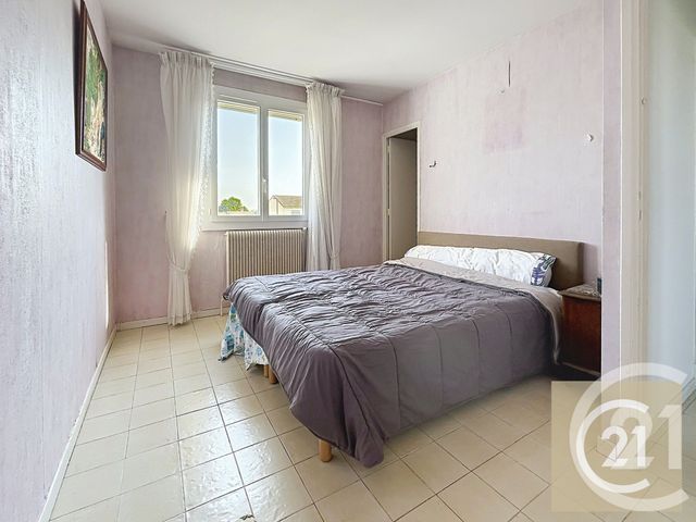 maison à vendre - 5 pièces - 87.39 m2 - BEZIERS - 34 - LANGUEDOC-ROUSSILLON - Century 21 Comminges Immobilier