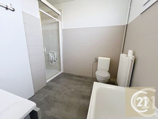 maison à vendre - 5 pièces - 87.39 m2 - BEZIERS - 34 - LANGUEDOC-ROUSSILLON - Century 21 Comminges Immobilier