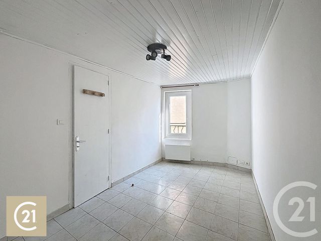 maison à louer - 3 pièces - 41.75 m2 - PUISSERGUIER - 34 - LANGUEDOC-ROUSSILLON - Century 21 Comminges Immobilier