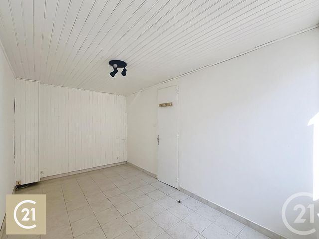 maison à louer - 3 pièces - 41.75 m2 - PUISSERGUIER - 34 - LANGUEDOC-ROUSSILLON - Century 21 Comminges Immobilier