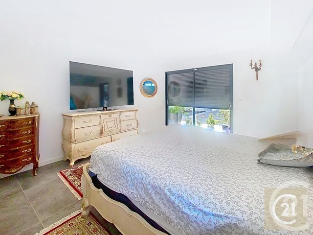 maison à vendre - 9 pièces - 368.0 m2 - ABEILHAN - 34 - LANGUEDOC-ROUSSILLON - Century 21 Comminges Immobilier