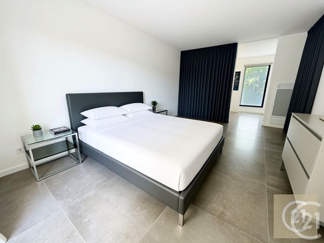 maison à vendre - 9 pièces - 368.0 m2 - ABEILHAN - 34 - LANGUEDOC-ROUSSILLON - Century 21 Comminges Immobilier