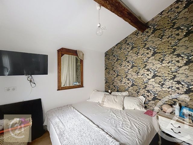 Appartement F2 à louer - 2 pièces - 34.56 m2 - MARAUSSAN - 34 - LANGUEDOC-ROUSSILLON - Century 21 Comminges Immobilier