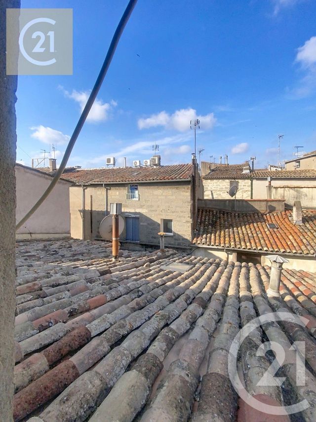 maison à vendre - 6 pièces - 130.0 m2 - PEZENAS - 34 - LANGUEDOC-ROUSSILLON - Century 21 Comminges Immobilier