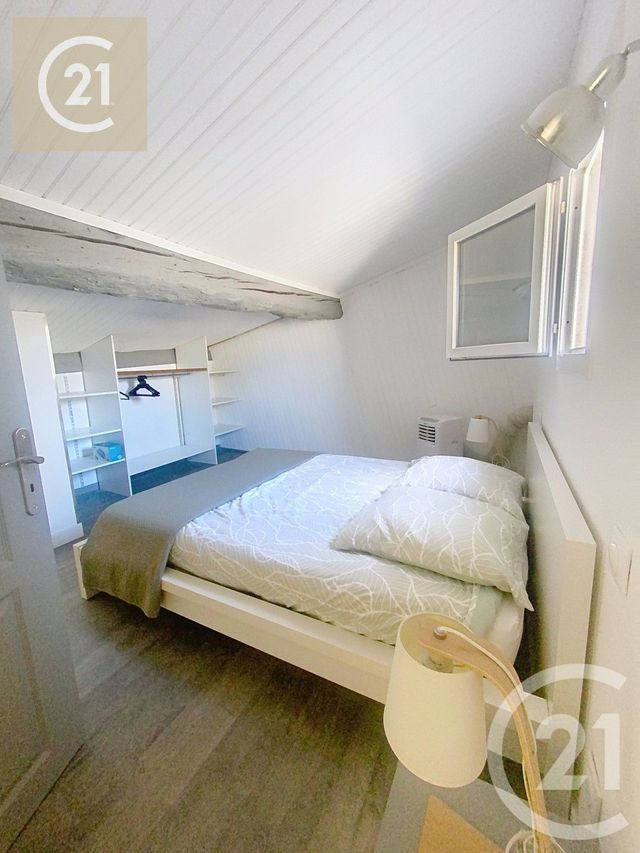 maison à vendre - 6 pièces - 130.0 m2 - PEZENAS - 34 - LANGUEDOC-ROUSSILLON - Century 21 Comminges Immobilier