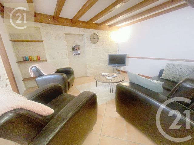 maison à vendre - 6 pièces - 130.0 m2 - PEZENAS - 34 - LANGUEDOC-ROUSSILLON - Century 21 Comminges Immobilier