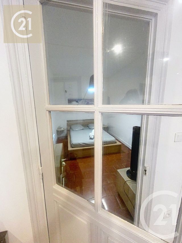maison à vendre - 6 pièces - 130.0 m2 - PEZENAS - 34 - LANGUEDOC-ROUSSILLON - Century 21 Comminges Immobilier