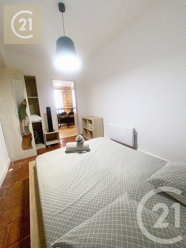 maison à vendre - 6 pièces - 130.0 m2 - PEZENAS - 34 - LANGUEDOC-ROUSSILLON - Century 21 Comminges Immobilier