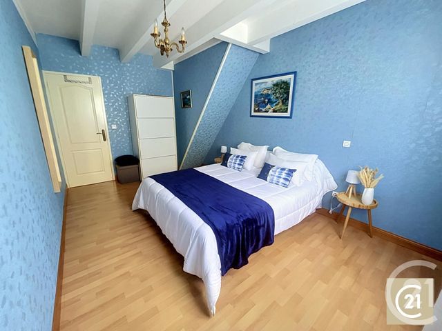maison à vendre - 3 pièces - 97.0 m2 - BEZIERS - 34 - LANGUEDOC-ROUSSILLON - Century 21 Comminges Immobilier