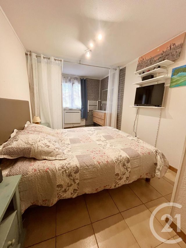 maison à vendre - 5 pièces - 103.0 m2 - SAUVIAN - 34 - LANGUEDOC-ROUSSILLON - Century 21 Comminges Immobilier