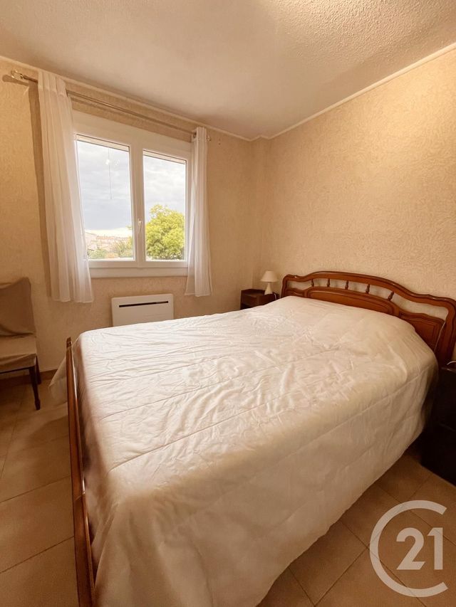 maison à vendre - 5 pièces - 103.0 m2 - SAUVIAN - 34 - LANGUEDOC-ROUSSILLON - Century 21 Comminges Immobilier