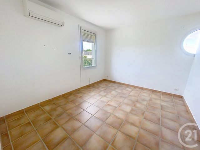 maison à vendre - 8 pièces - 143.0 m2 - BOUJAN SUR LIBRON - 34 - LANGUEDOC-ROUSSILLON - Century 21 Comminges Immobilier