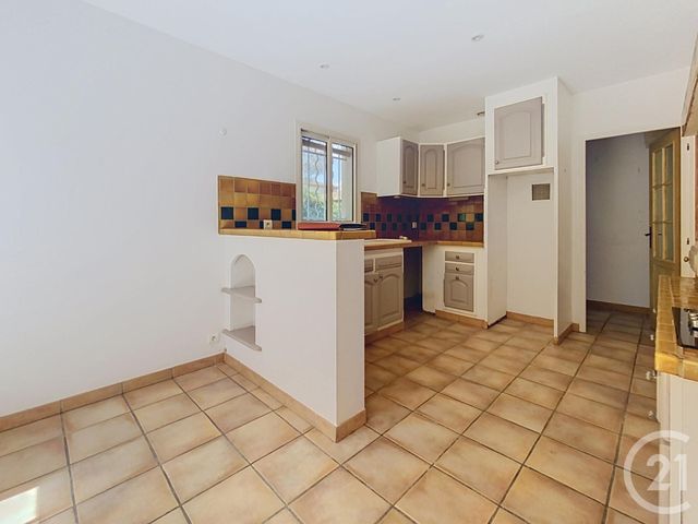 maison à vendre - 8 pièces - 143.0 m2 - BOUJAN SUR LIBRON - 34 - LANGUEDOC-ROUSSILLON - Century 21 Comminges Immobilier