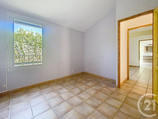 maison à vendre - 8 pièces - 143.0 m2 - BOUJAN SUR LIBRON - 34 - LANGUEDOC-ROUSSILLON - Century 21 Comminges Immobilier