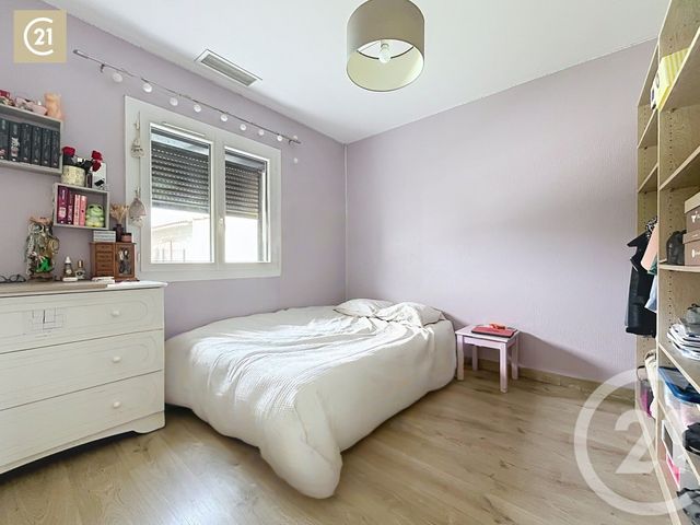 maison à vendre - 5 pièces - 150.0 m2 - ABEILHAN - 34 - LANGUEDOC-ROUSSILLON - Century 21 Comminges Immobilier