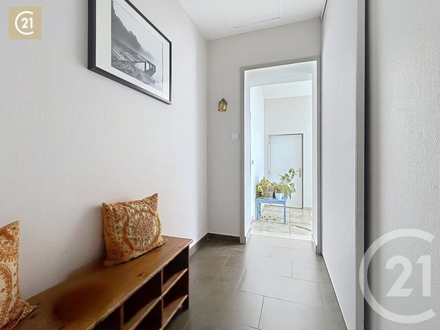 maison à vendre - 5 pièces - 150.0 m2 - ABEILHAN - 34 - LANGUEDOC-ROUSSILLON - Century 21 Comminges Immobilier