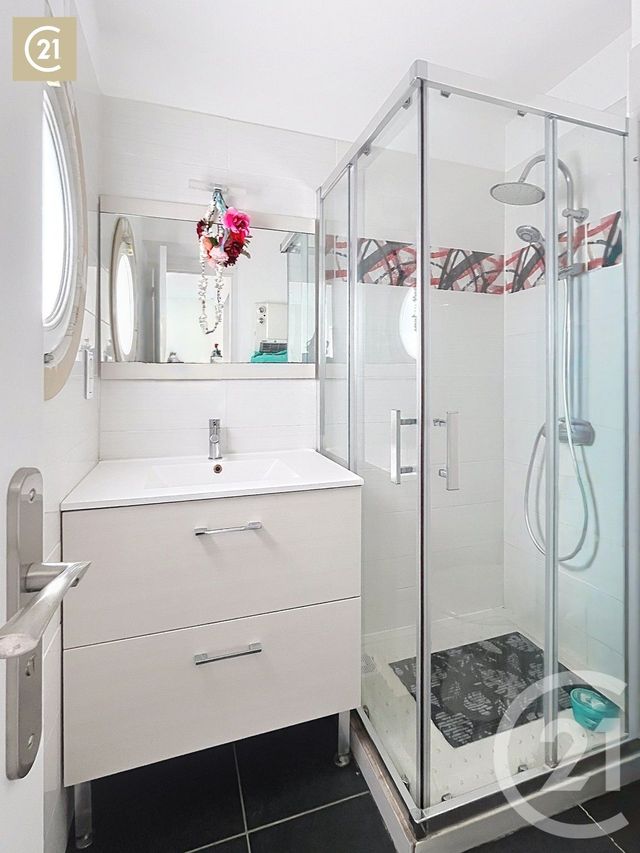 maison à vendre - 5 pièces - 150.0 m2 - ABEILHAN - 34 - LANGUEDOC-ROUSSILLON - Century 21 Comminges Immobilier