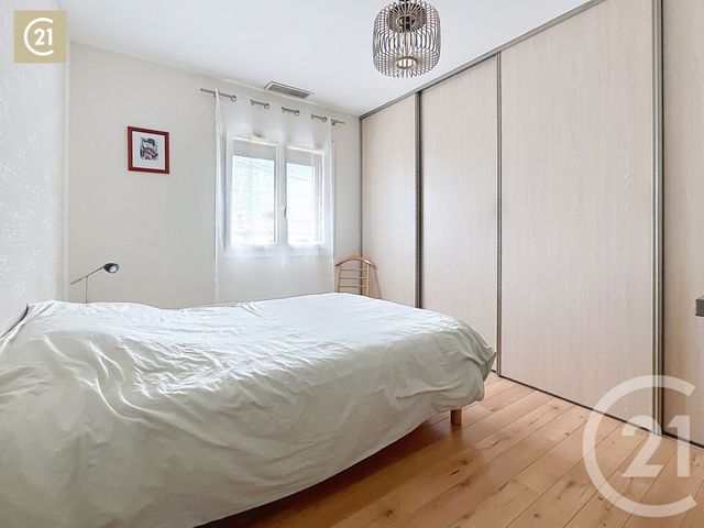 maison à vendre - 5 pièces - 150.0 m2 - ABEILHAN - 34 - LANGUEDOC-ROUSSILLON - Century 21 Comminges Immobilier