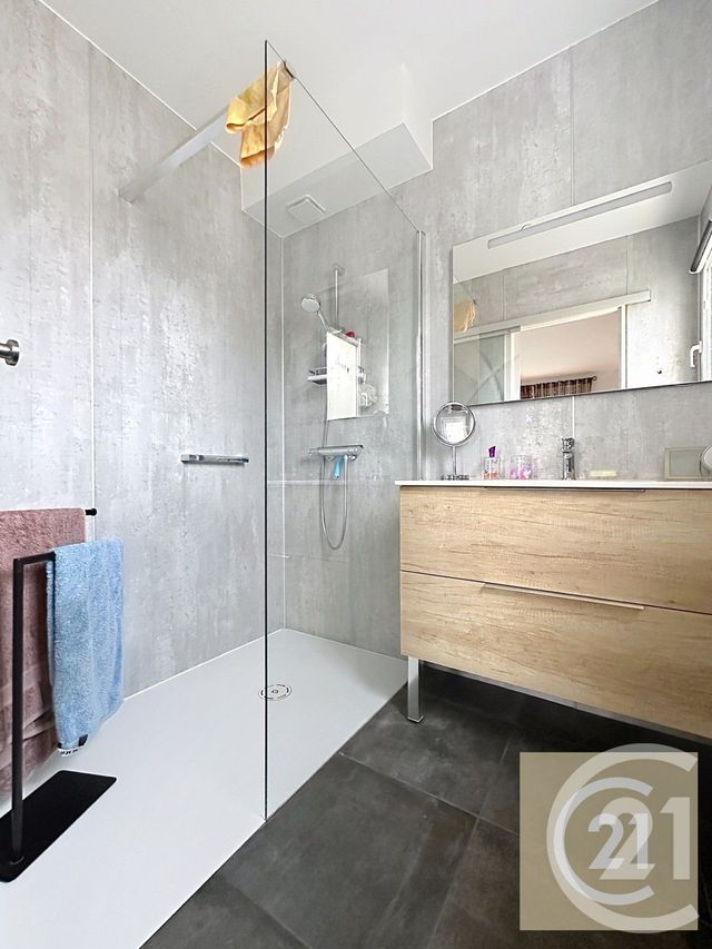 maison à vendre - 4 pièces - 122.45 m2 - LIEURAN LES BEZIERS - 34 - LANGUEDOC-ROUSSILLON - Century 21 Comminges Immobilier