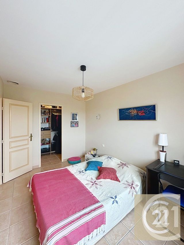 maison à vendre - 4 pièces - 122.45 m2 - LIEURAN LES BEZIERS - 34 - LANGUEDOC-ROUSSILLON - Century 21 Comminges Immobilier