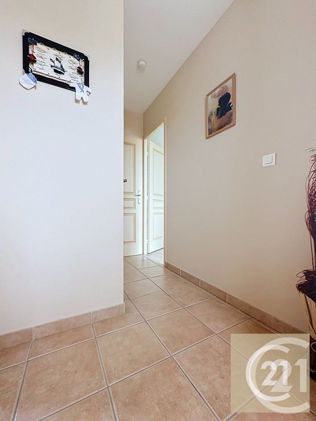 maison à vendre - 4 pièces - 122.45 m2 - LIEURAN LES BEZIERS - 34 - LANGUEDOC-ROUSSILLON - Century 21 Comminges Immobilier