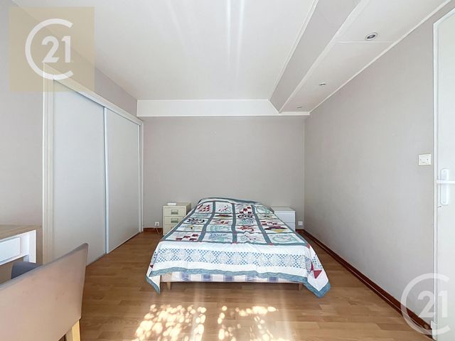 maison à vendre - 6 pièces - 113.0 m2 - BEZIERS - 34 - LANGUEDOC-ROUSSILLON - Century 21 Comminges Immobilier