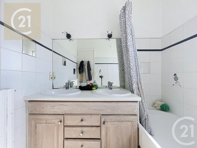 maison à vendre - 6 pièces - 113.0 m2 - BEZIERS - 34 - LANGUEDOC-ROUSSILLON - Century 21 Comminges Immobilier