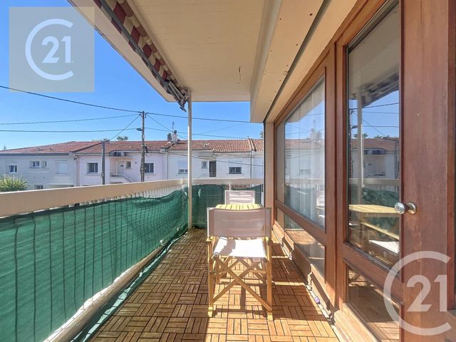 maison à vendre - 6 pièces - 113.0 m2 - BEZIERS - 34 - LANGUEDOC-ROUSSILLON - Century 21 Comminges Immobilier