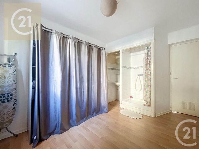 maison à vendre - 6 pièces - 113.0 m2 - BEZIERS - 34 - LANGUEDOC-ROUSSILLON - Century 21 Comminges Immobilier