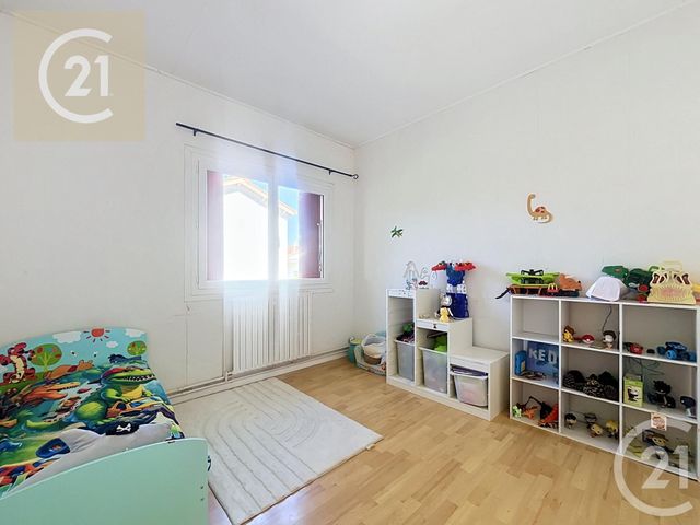 maison à vendre - 6 pièces - 113.0 m2 - BEZIERS - 34 - LANGUEDOC-ROUSSILLON - Century 21 Comminges Immobilier
