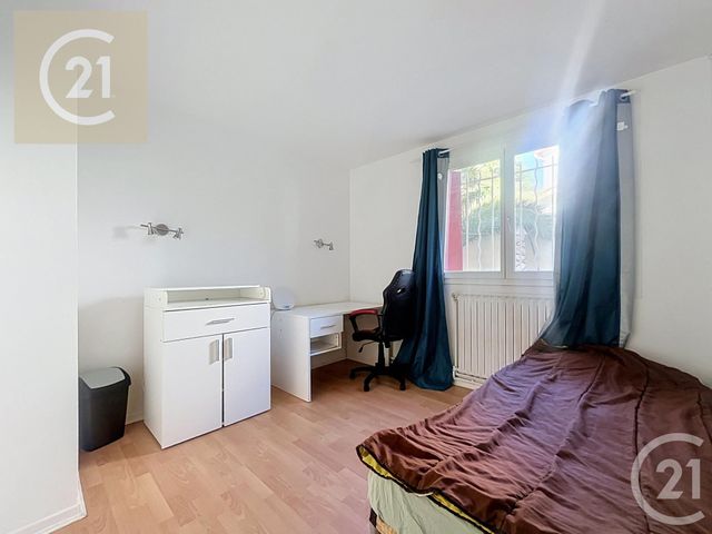 maison à vendre - 6 pièces - 113.0 m2 - BEZIERS - 34 - LANGUEDOC-ROUSSILLON - Century 21 Comminges Immobilier