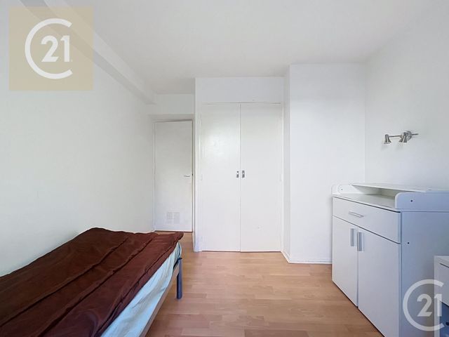 maison à vendre - 6 pièces - 113.0 m2 - BEZIERS - 34 - LANGUEDOC-ROUSSILLON - Century 21 Comminges Immobilier
