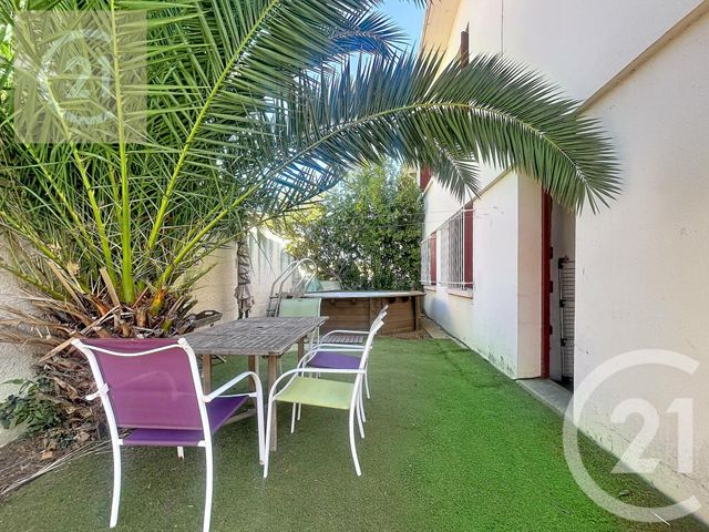 maison - BEZIERS - 34