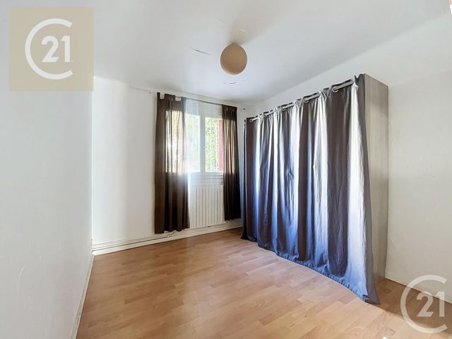 maison à vendre - 6 pièces - 113.0 m2 - BEZIERS - 34 - LANGUEDOC-ROUSSILLON - Century 21 Comminges Immobilier