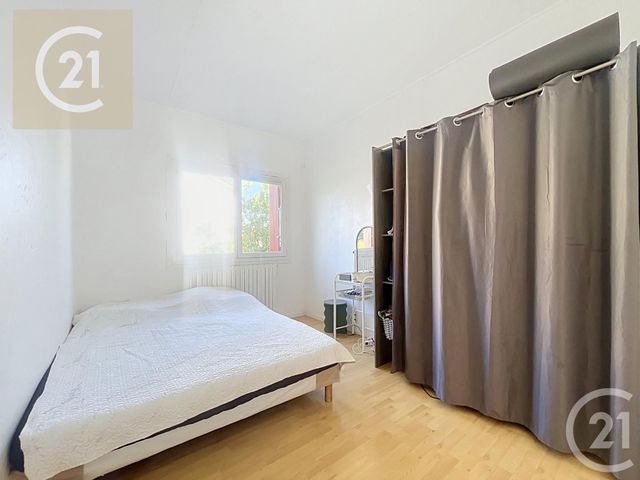 maison à vendre - 6 pièces - 113.0 m2 - BEZIERS - 34 - LANGUEDOC-ROUSSILLON - Century 21 Comminges Immobilier