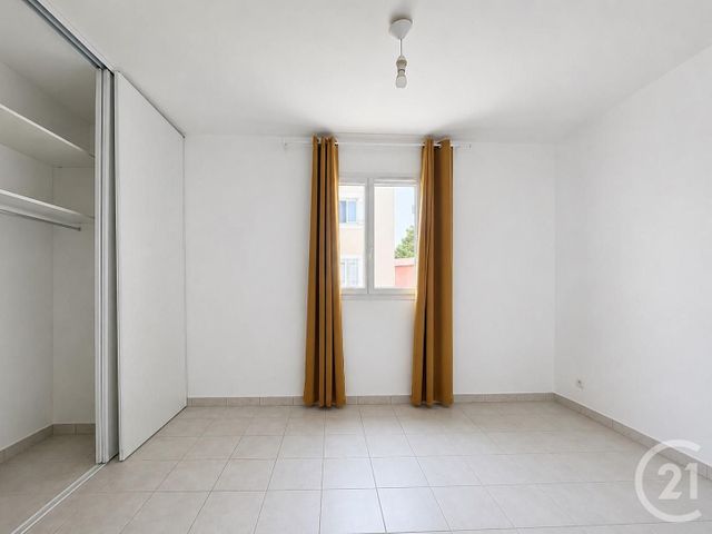 Appartement F2 à louer - 2 pièces - 40.41 m2 - CERS - 34 - LANGUEDOC-ROUSSILLON - Century 21 Comminges Immobilier