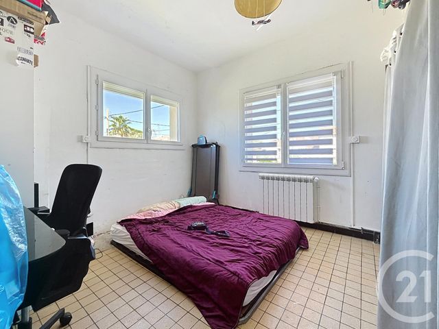 maison à vendre - 6 pièces - 139.0 m2 - BEZIERS - 34 - LANGUEDOC-ROUSSILLON - Century 21 Comminges Immobilier