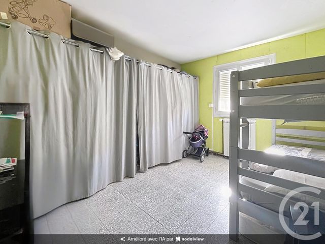 maison à vendre - 6 pièces - 139.0 m2 - BEZIERS - 34 - LANGUEDOC-ROUSSILLON - Century 21 Comminges Immobilier