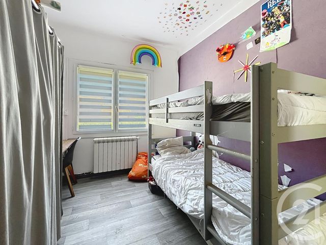 maison à vendre - 6 pièces - 139.0 m2 - BEZIERS - 34 - LANGUEDOC-ROUSSILLON - Century 21 Comminges Immobilier