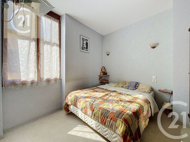 maison à vendre - 5 pièces - 76.22 m2 - VENDRES - 34 - LANGUEDOC-ROUSSILLON - Century 21 Comminges Immobilier