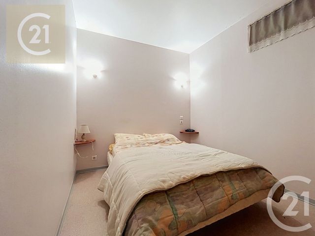 maison à vendre - 5 pièces - 76.22 m2 - VENDRES - 34 - LANGUEDOC-ROUSSILLON - Century 21 Comminges Immobilier