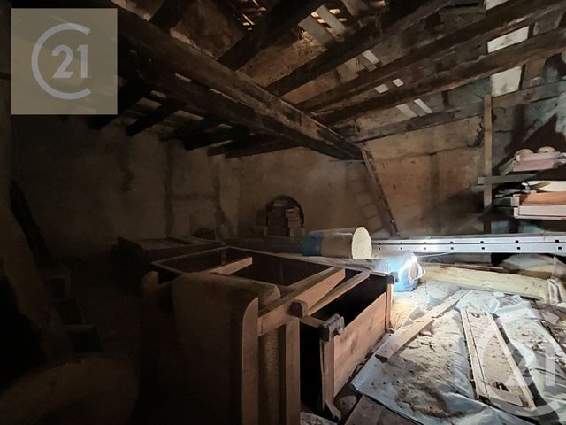 maison à vendre - 5 pièces - 76.22 m2 - VENDRES - 34 - LANGUEDOC-ROUSSILLON - Century 21 Comminges Immobilier
