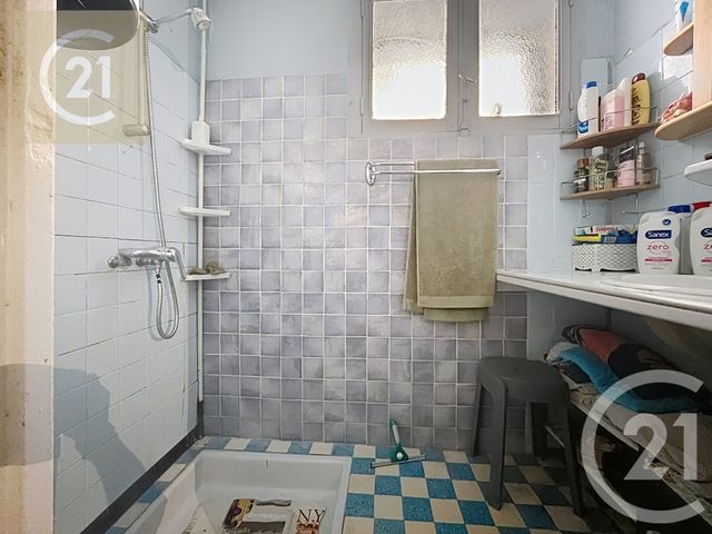 maison à vendre - 5 pièces - 76.22 m2 - VENDRES - 34 - LANGUEDOC-ROUSSILLON - Century 21 Comminges Immobilier