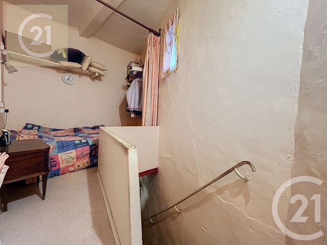 maison à vendre - 5 pièces - 76.22 m2 - VENDRES - 34 - LANGUEDOC-ROUSSILLON - Century 21 Comminges Immobilier