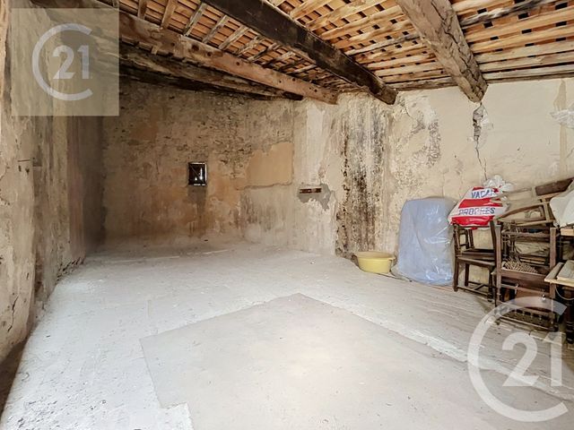 maison à vendre - 5 pièces - 76.22 m2 - VENDRES - 34 - LANGUEDOC-ROUSSILLON - Century 21 Comminges Immobilier