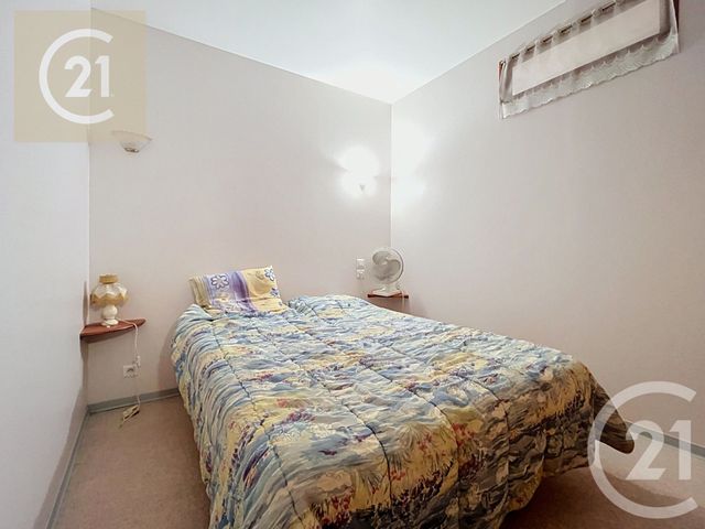 maison à vendre - 5 pièces - 76.22 m2 - VENDRES - 34 - LANGUEDOC-ROUSSILLON - Century 21 Comminges Immobilier